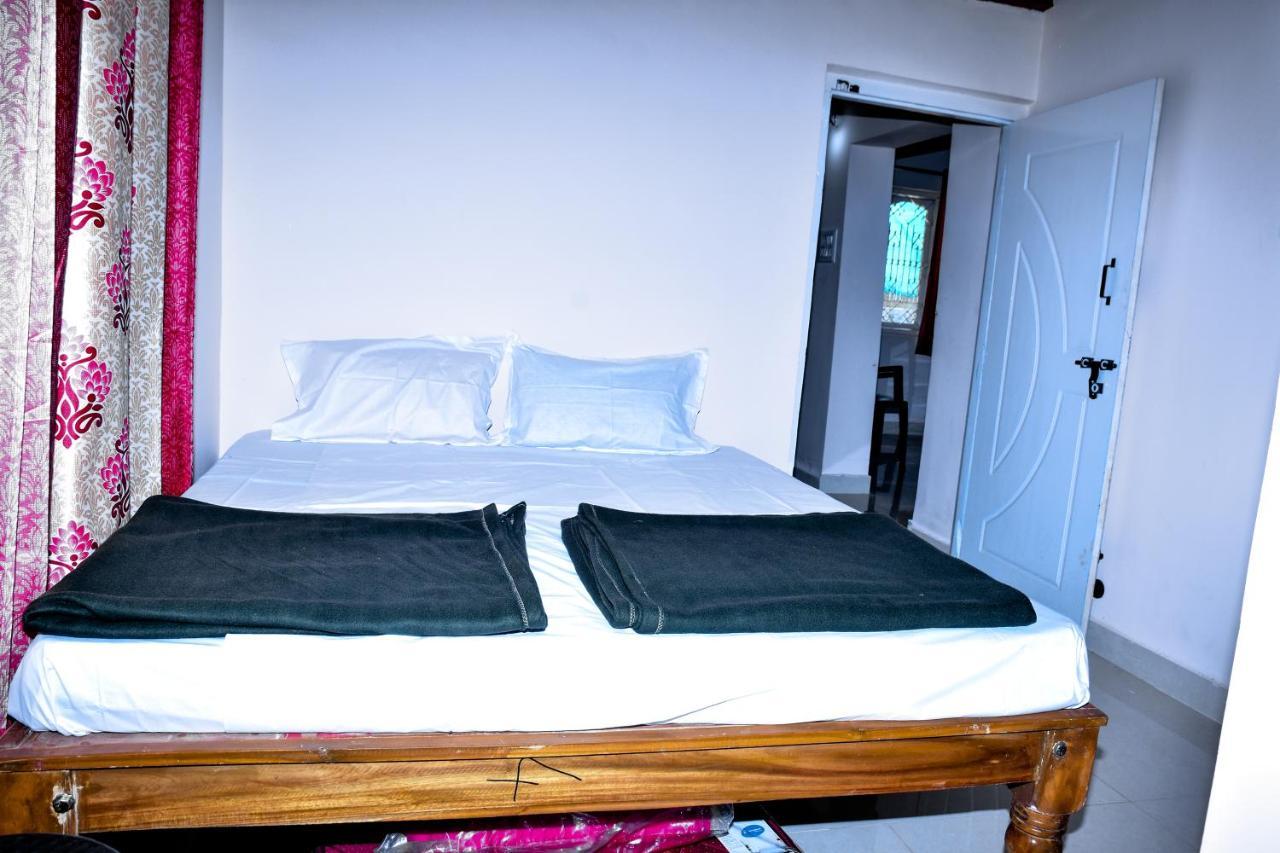 Homestay Immanamane