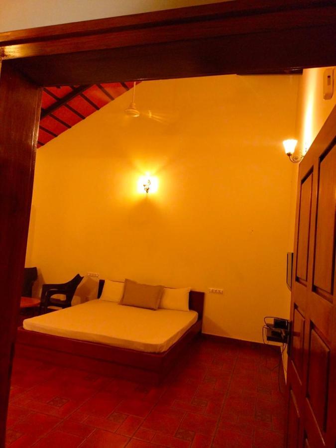 Belli Bhavana By Whitehouse * Chikmagalur