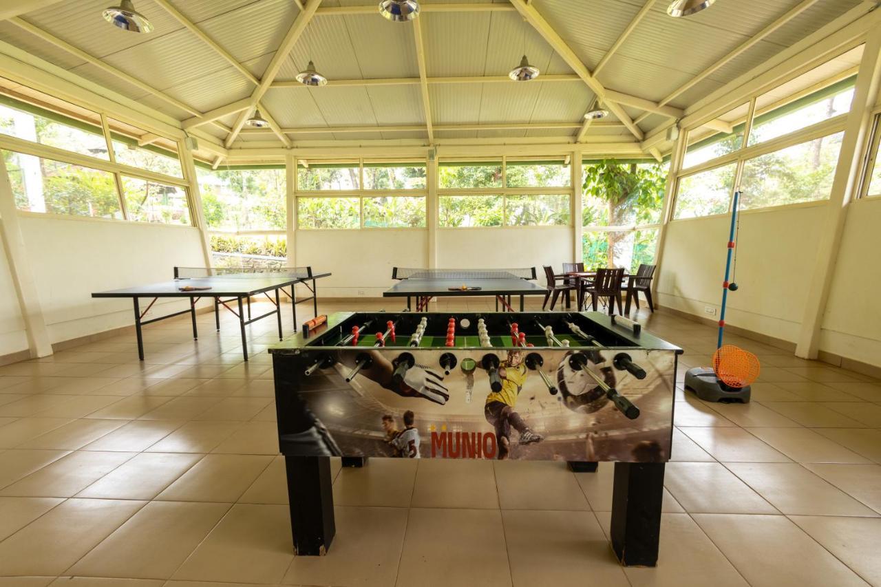 Honeydewwz Exoticaa & Resort 4*