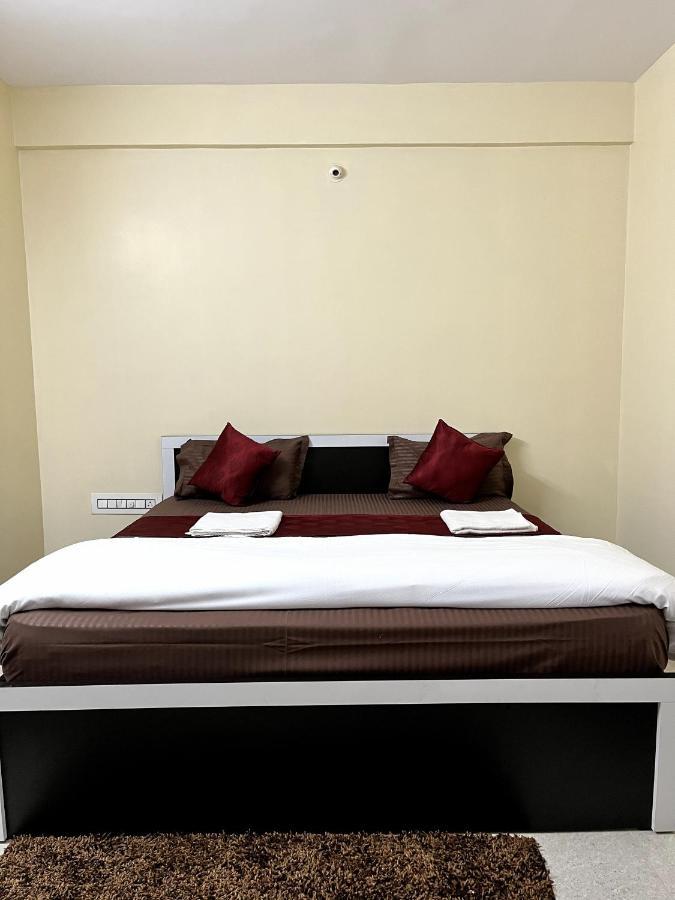 Country house Dundubhi Service *