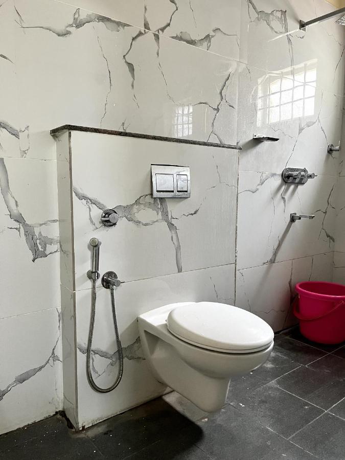 Country house Dundubhi Service