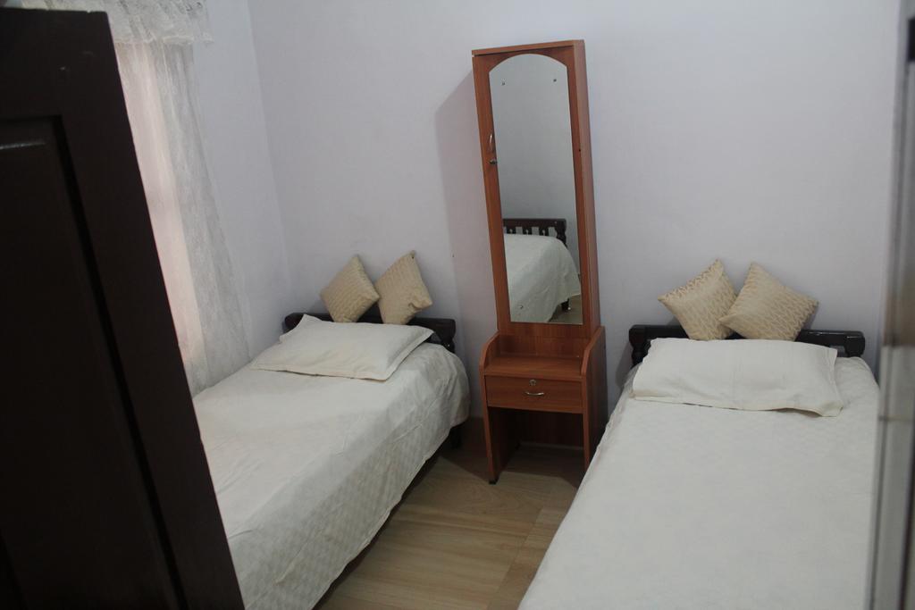 The Sattva Nature Retreat Farm stay *