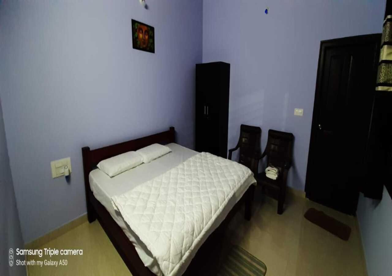 Coffee Safari Hotel