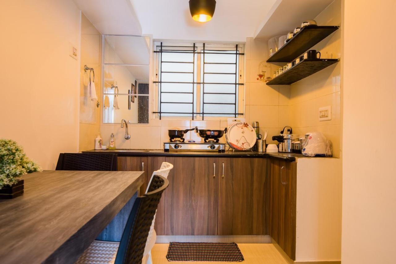 Guest house Kanasu Stayhome *