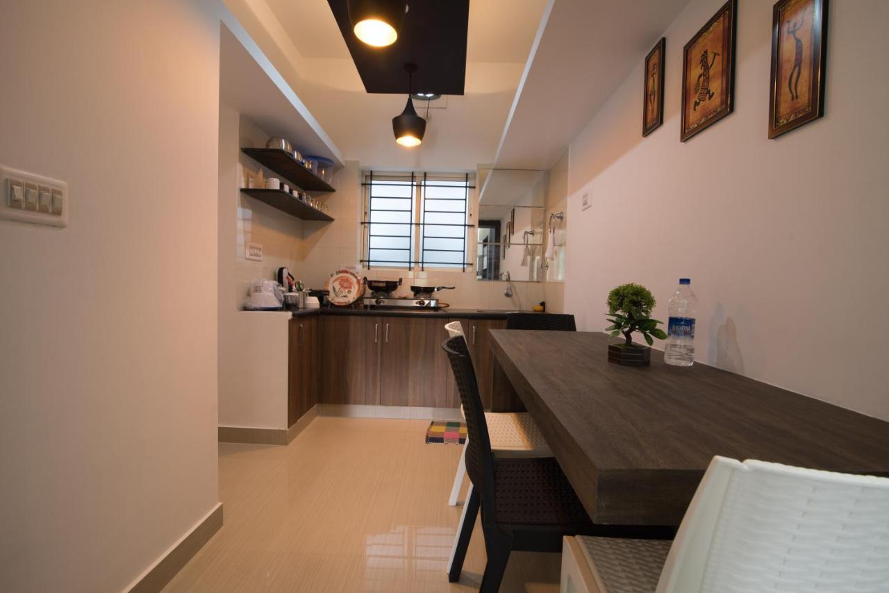 Guest house Kanasu Stayhome *