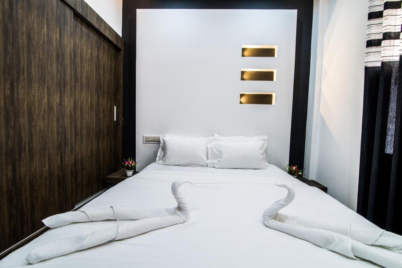 Guest house Kanasu Stayhome