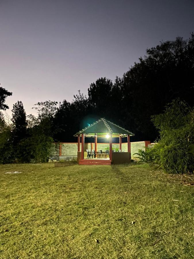 Homestay Heavens Gate