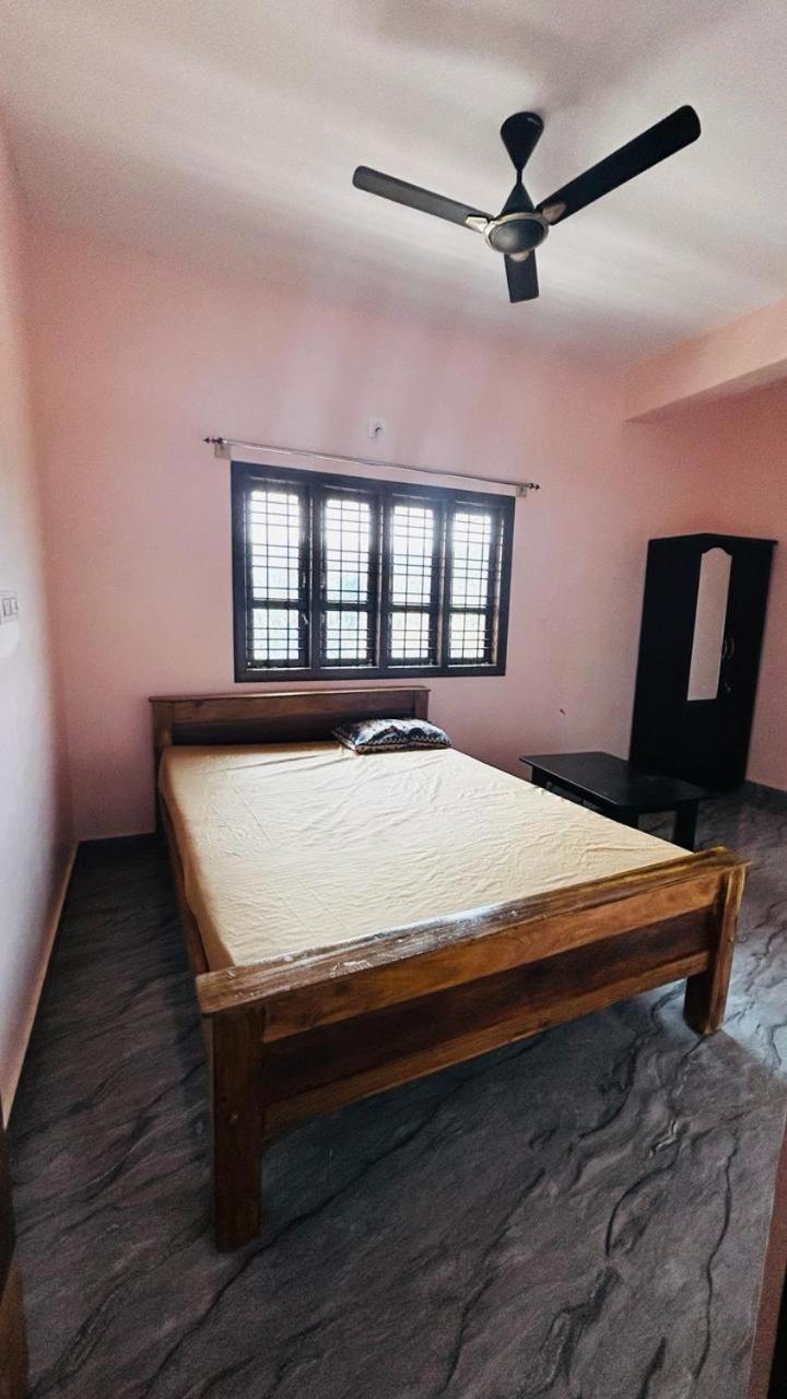 Lekkya Service Chikmagalur