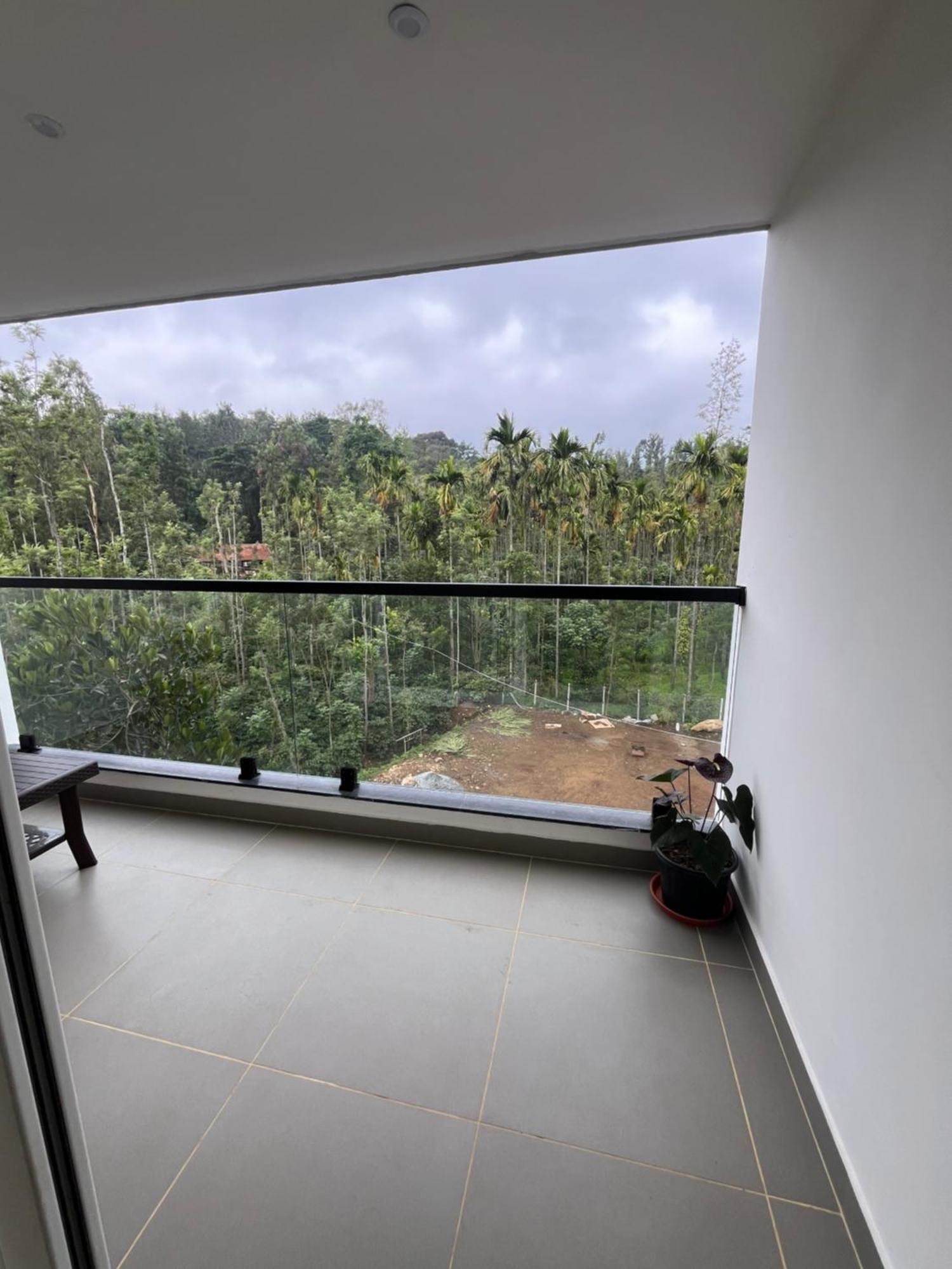 Ayush Nature View