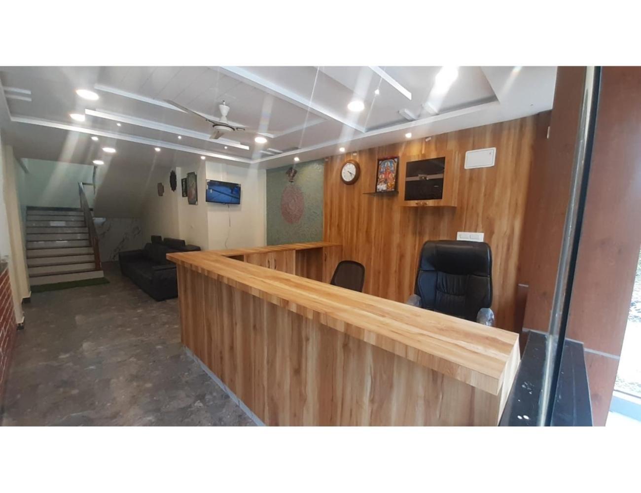 Indavara Paradise, Karnataka Homestay Chikmagalur