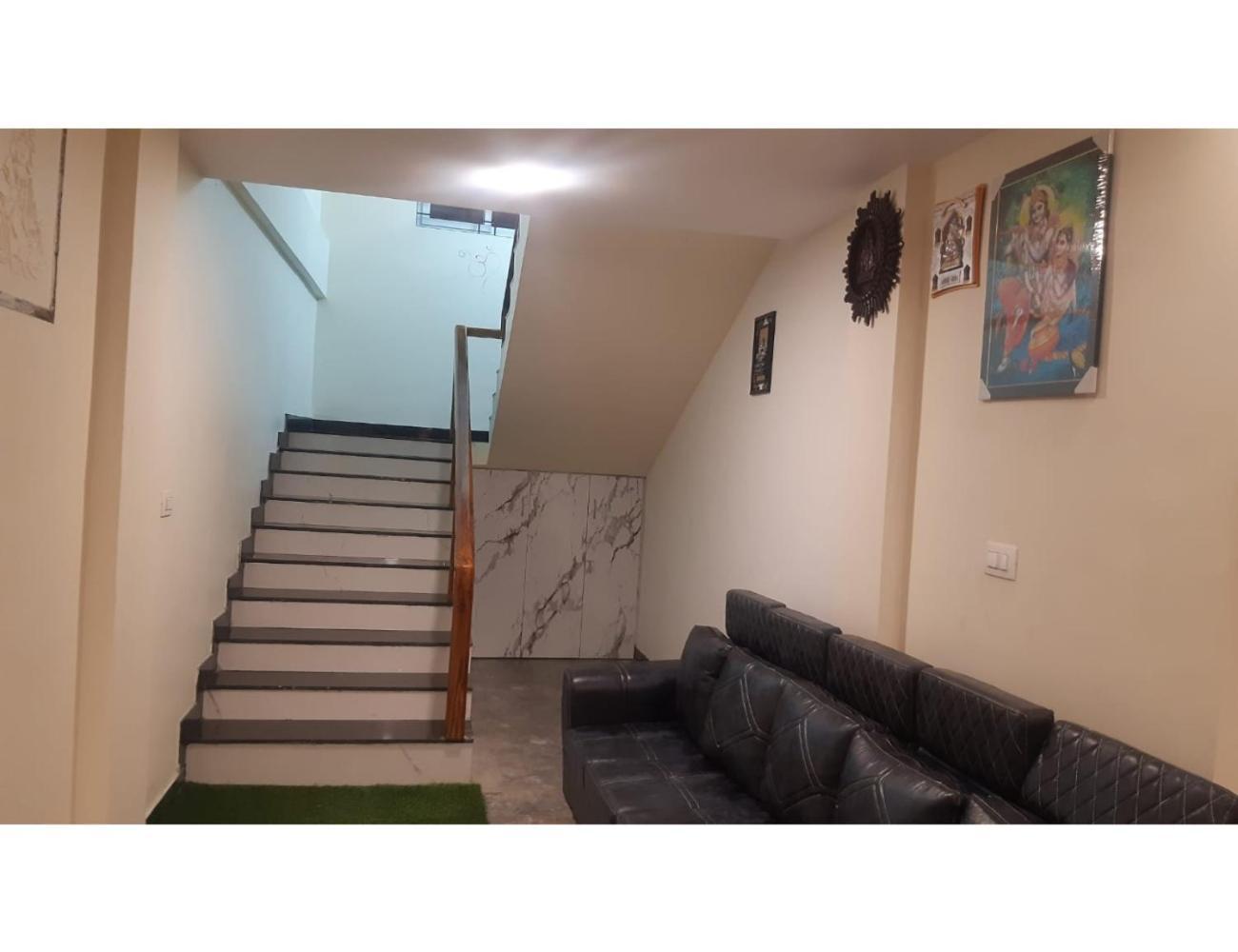 Indavara Paradise, Karnataka Homestay *