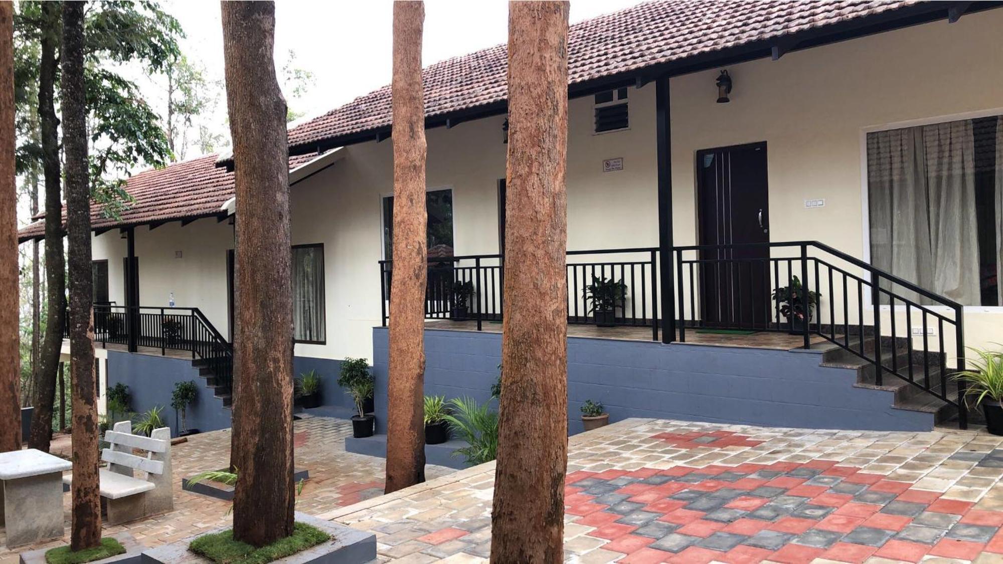Janani Eco