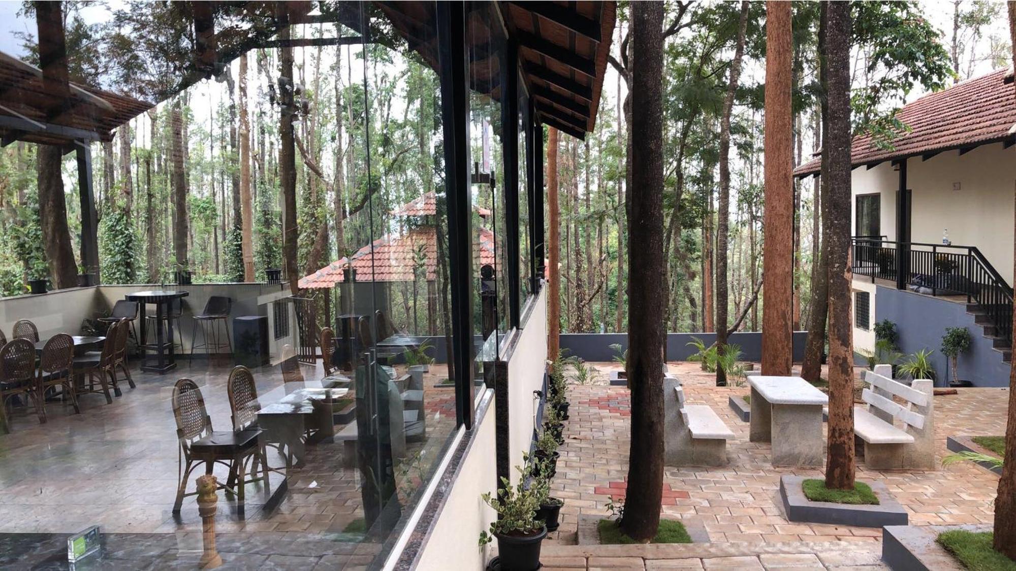 Homestay Janani Eco