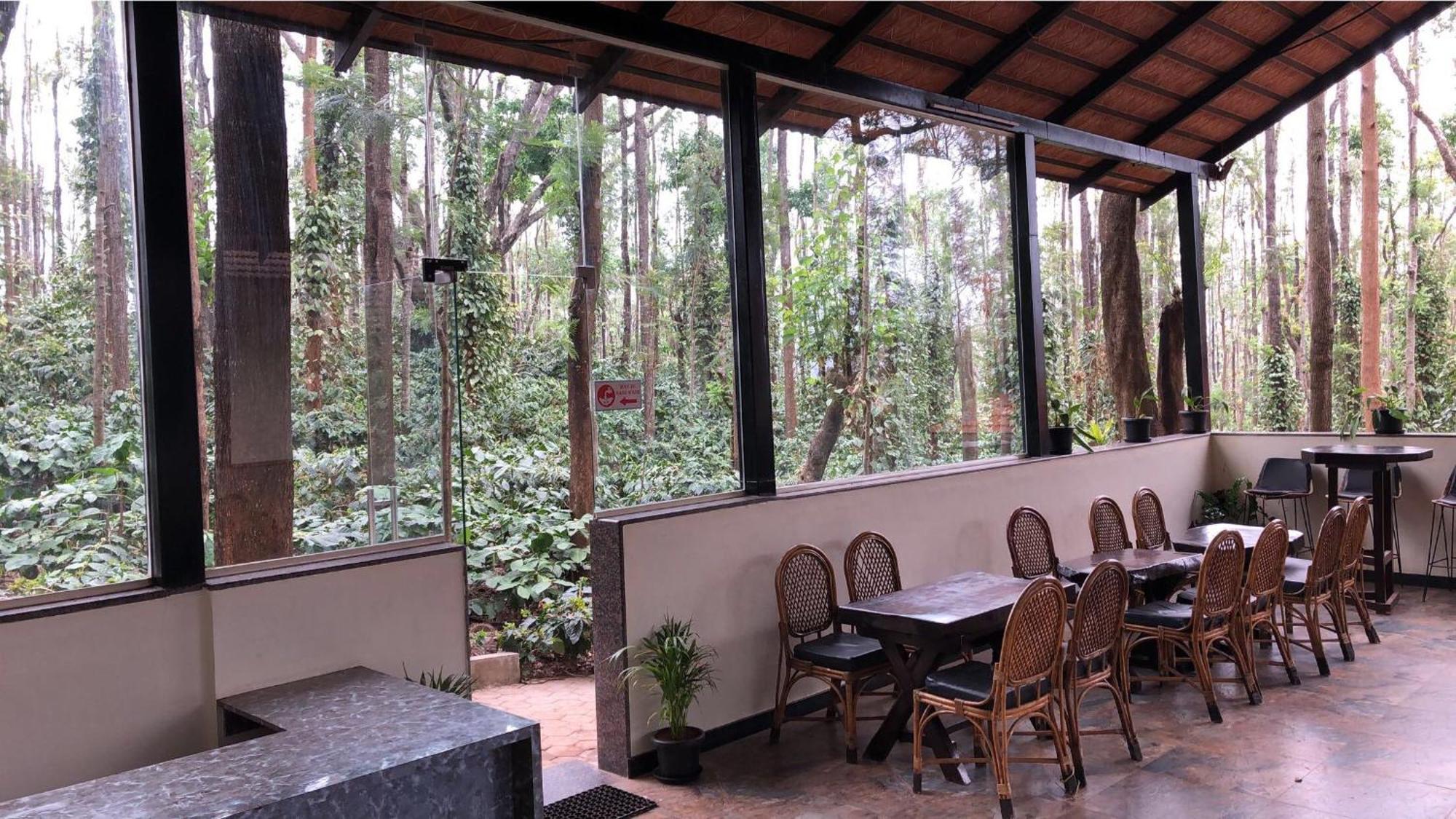 Janani Eco Homestay