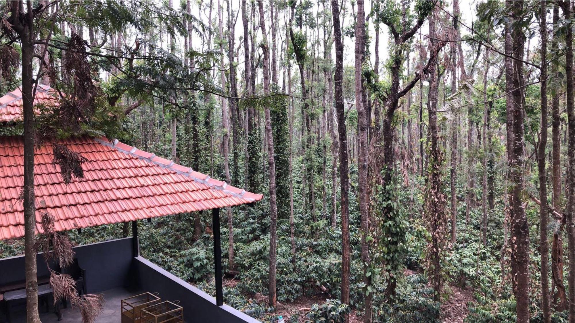 Homestay Janani Eco