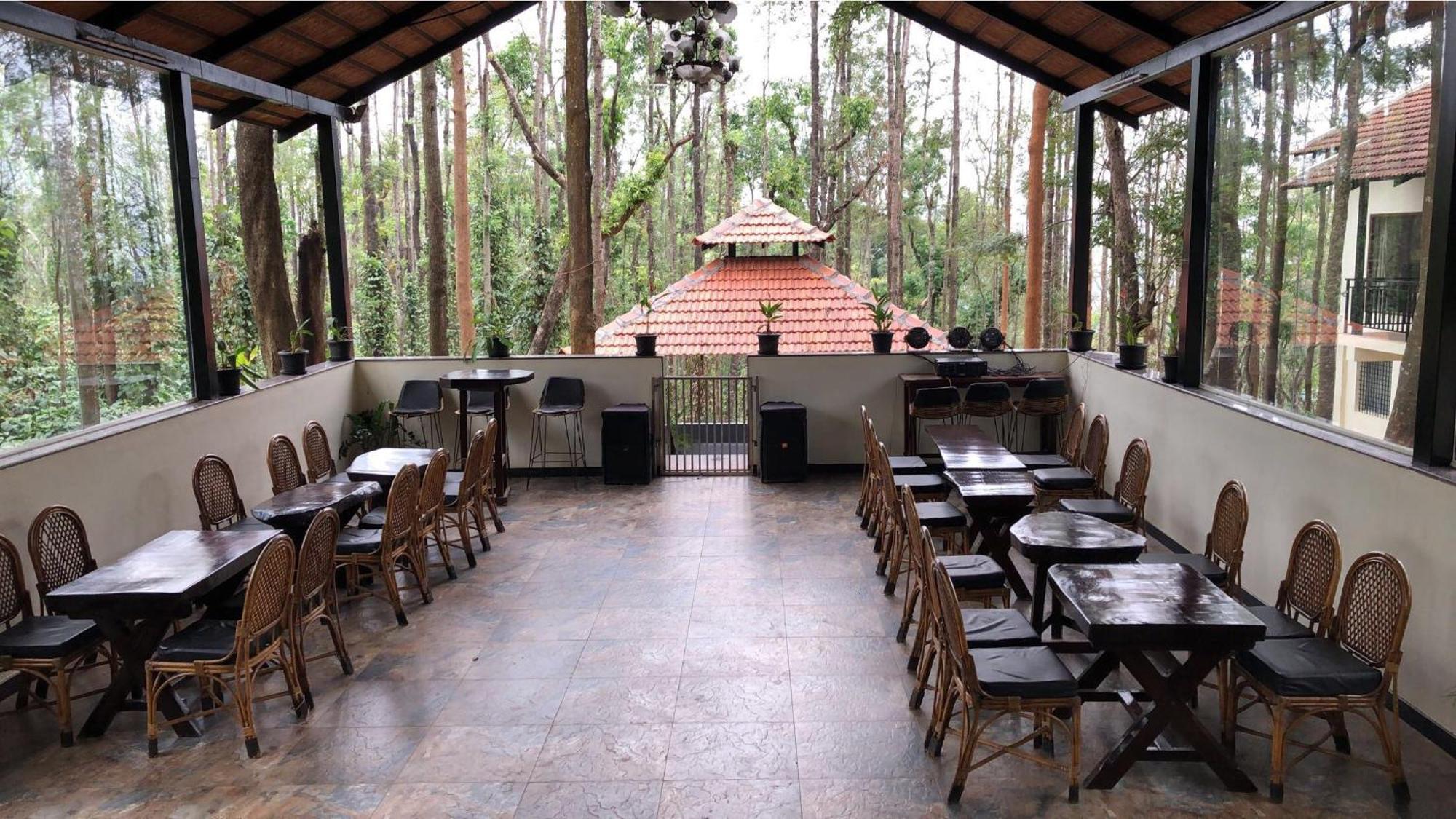 Janani Eco