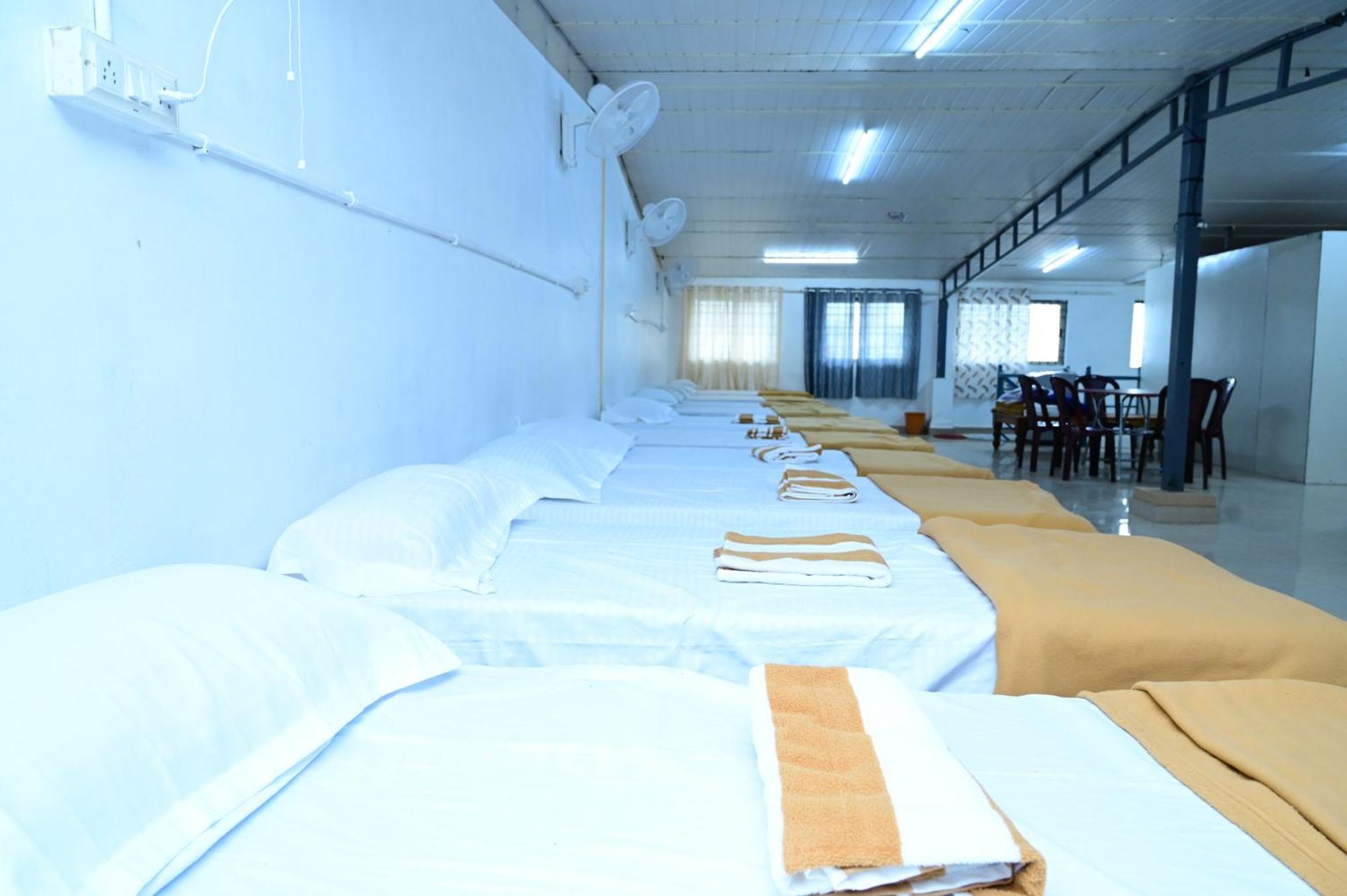 Apartment Comfort Ckm *