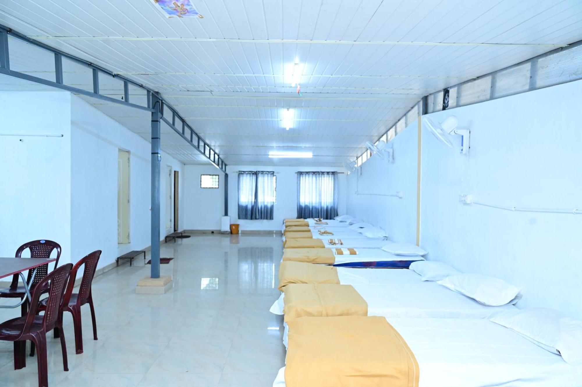 Comfort Ckm Apartment