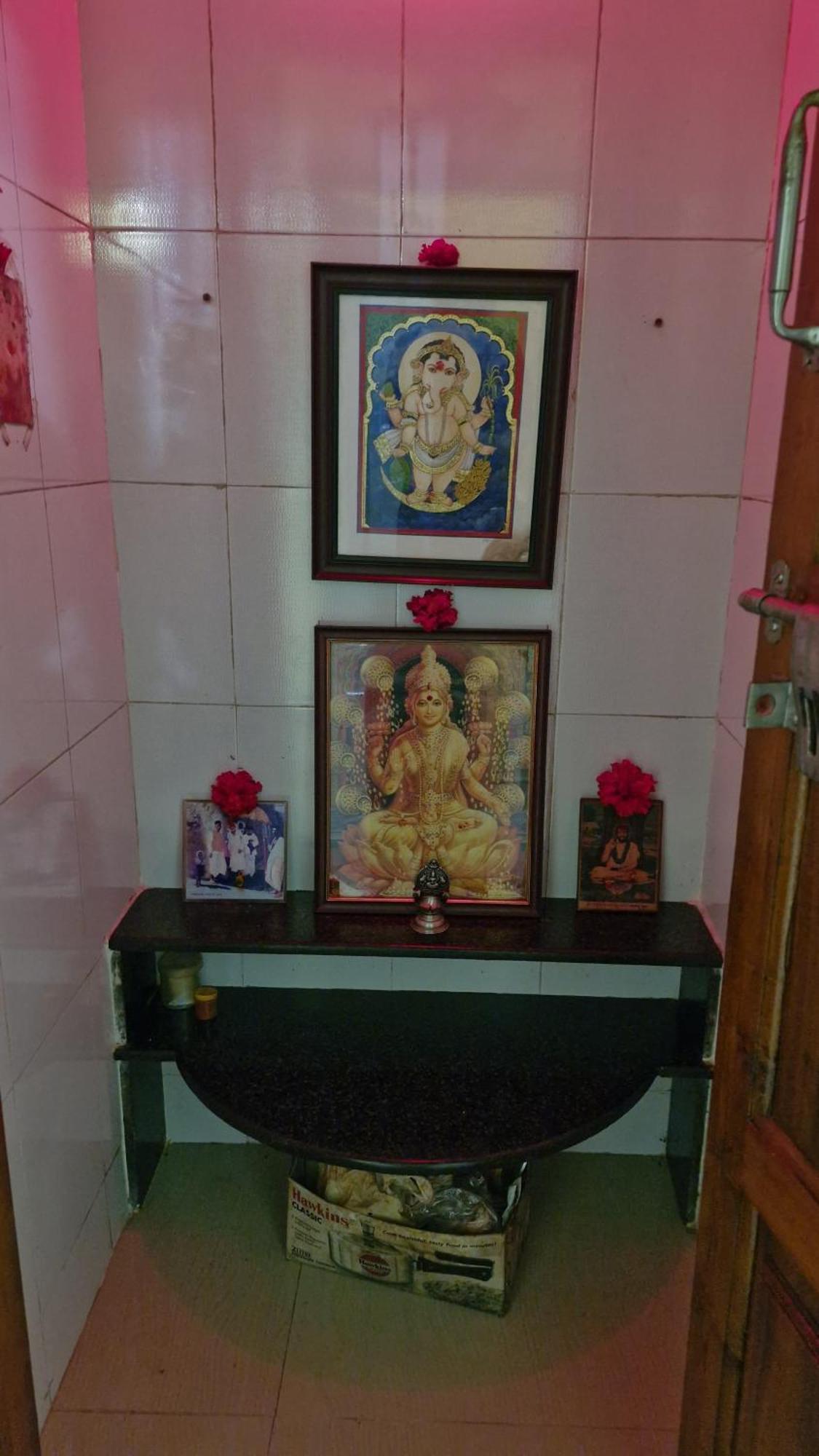 Malgudi Mane *