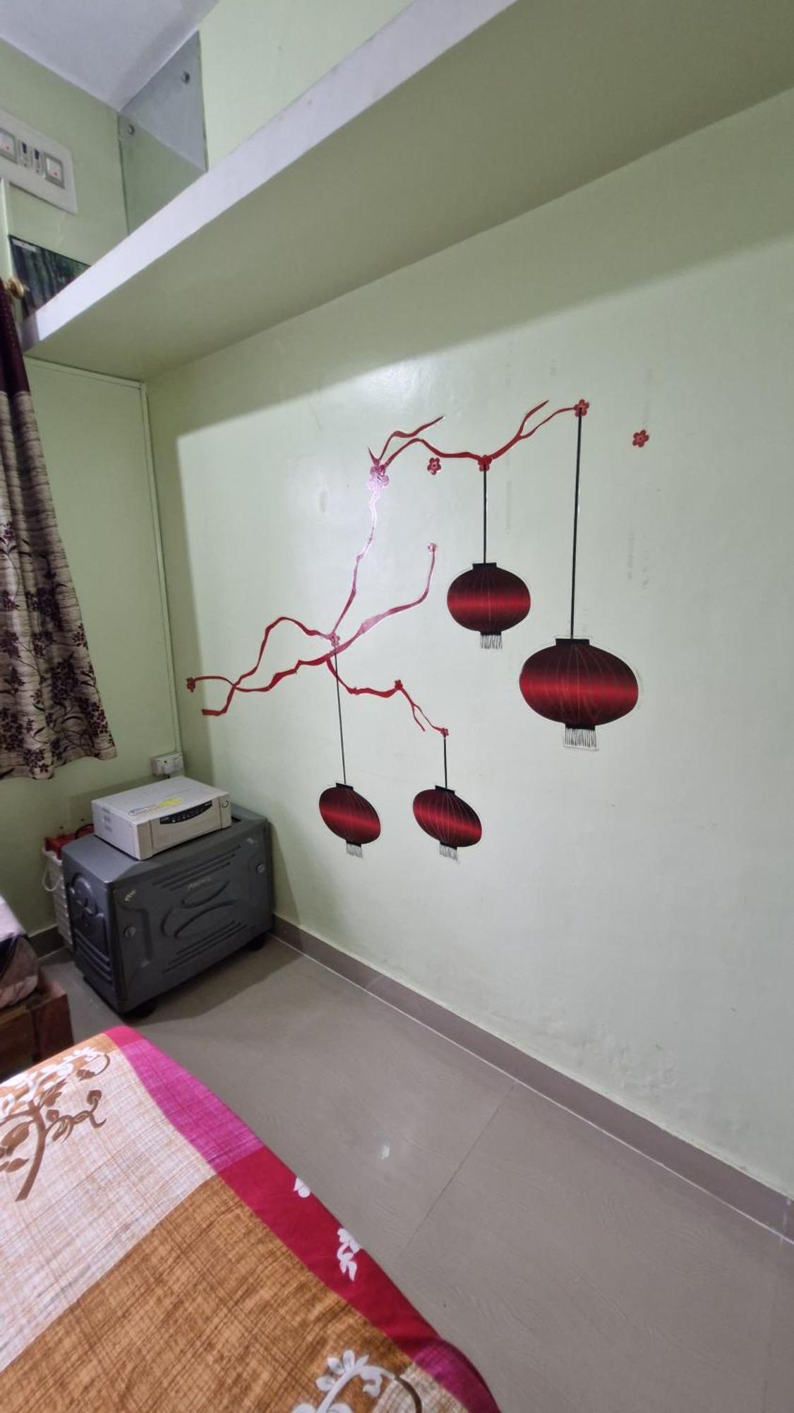 Holiday home Malgudi Mane