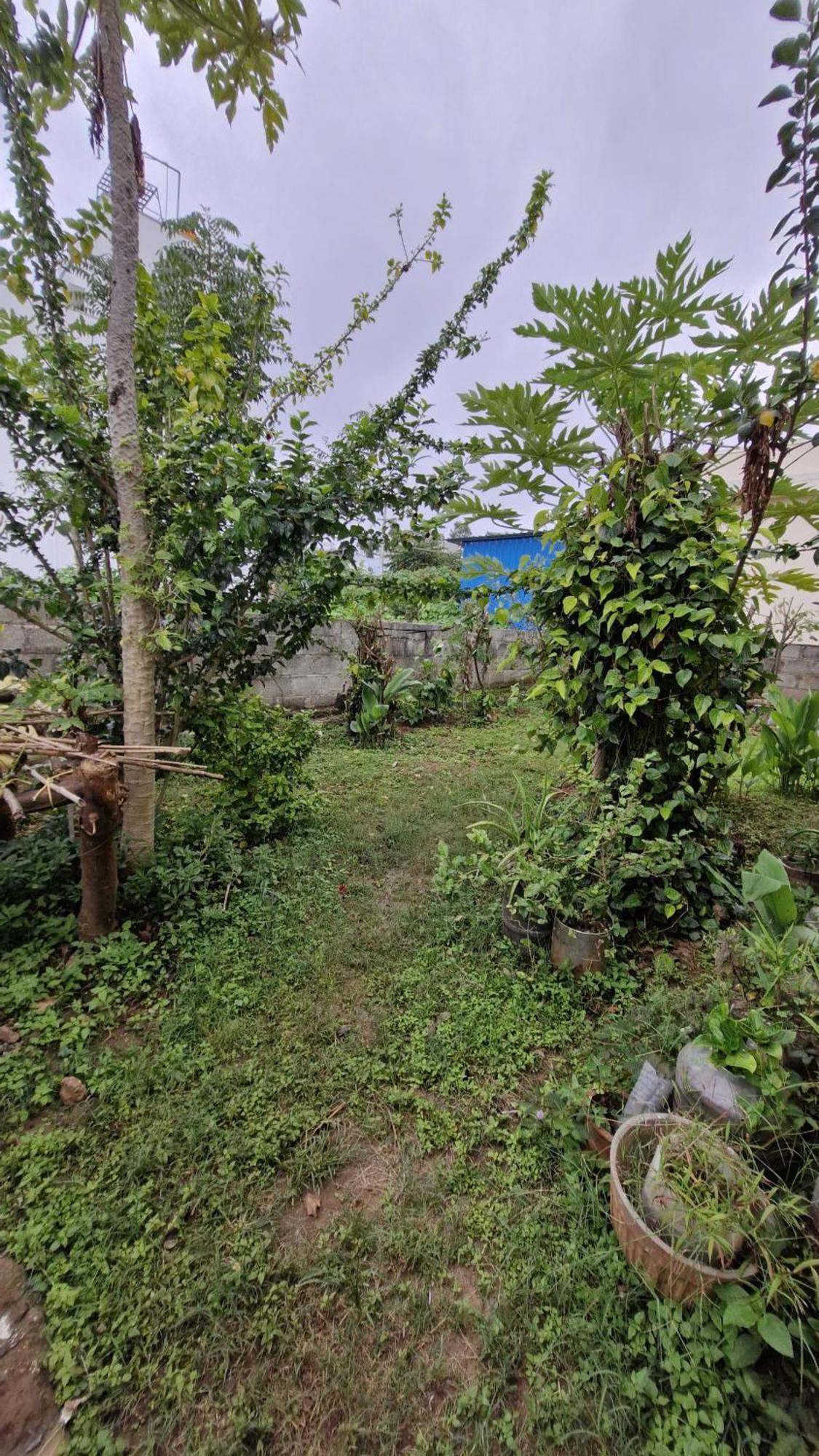 Holiday home Malgudi Mane