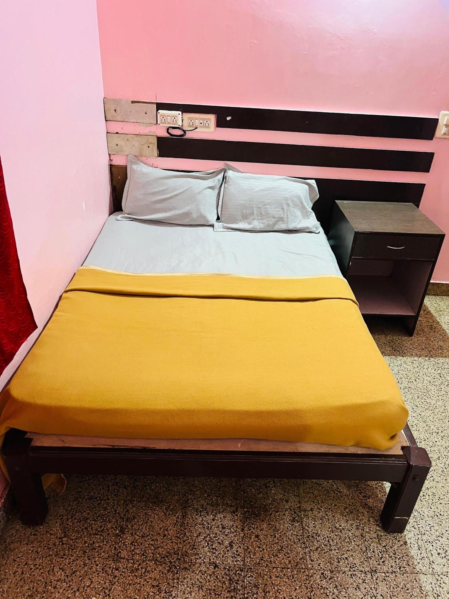 Empire Evarest Hotel Chikmagalur