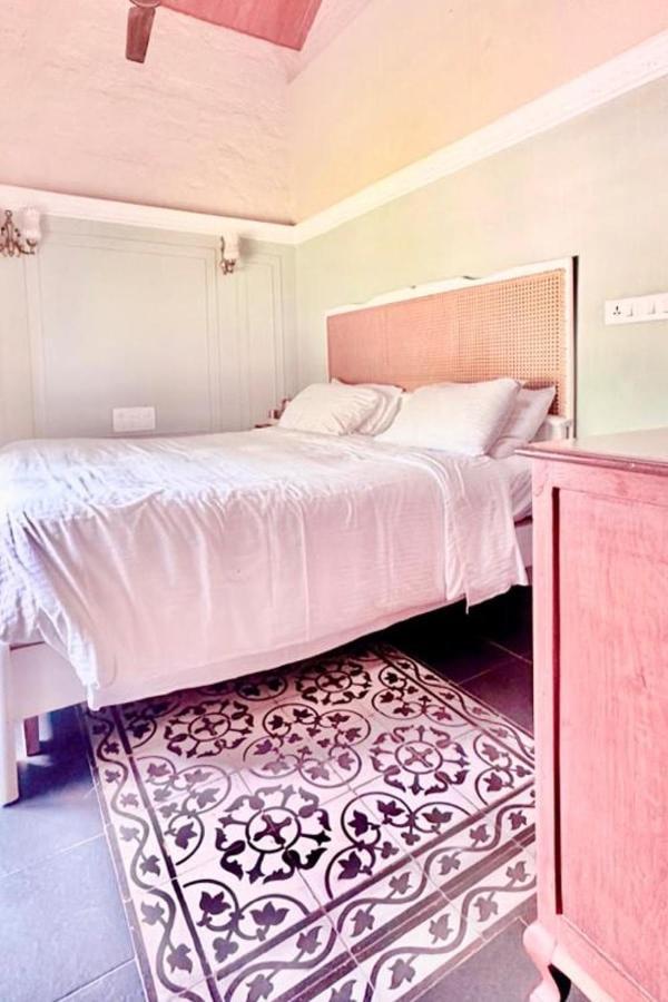 Homestay Halli Berri Chikmagalur