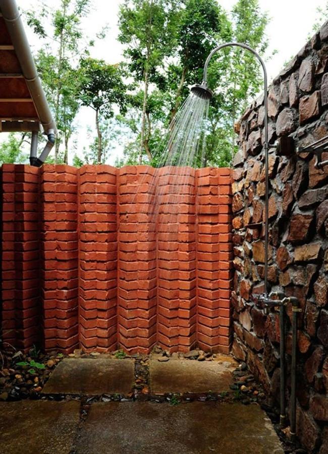 Homestay Halli Berri Chikmagalur
