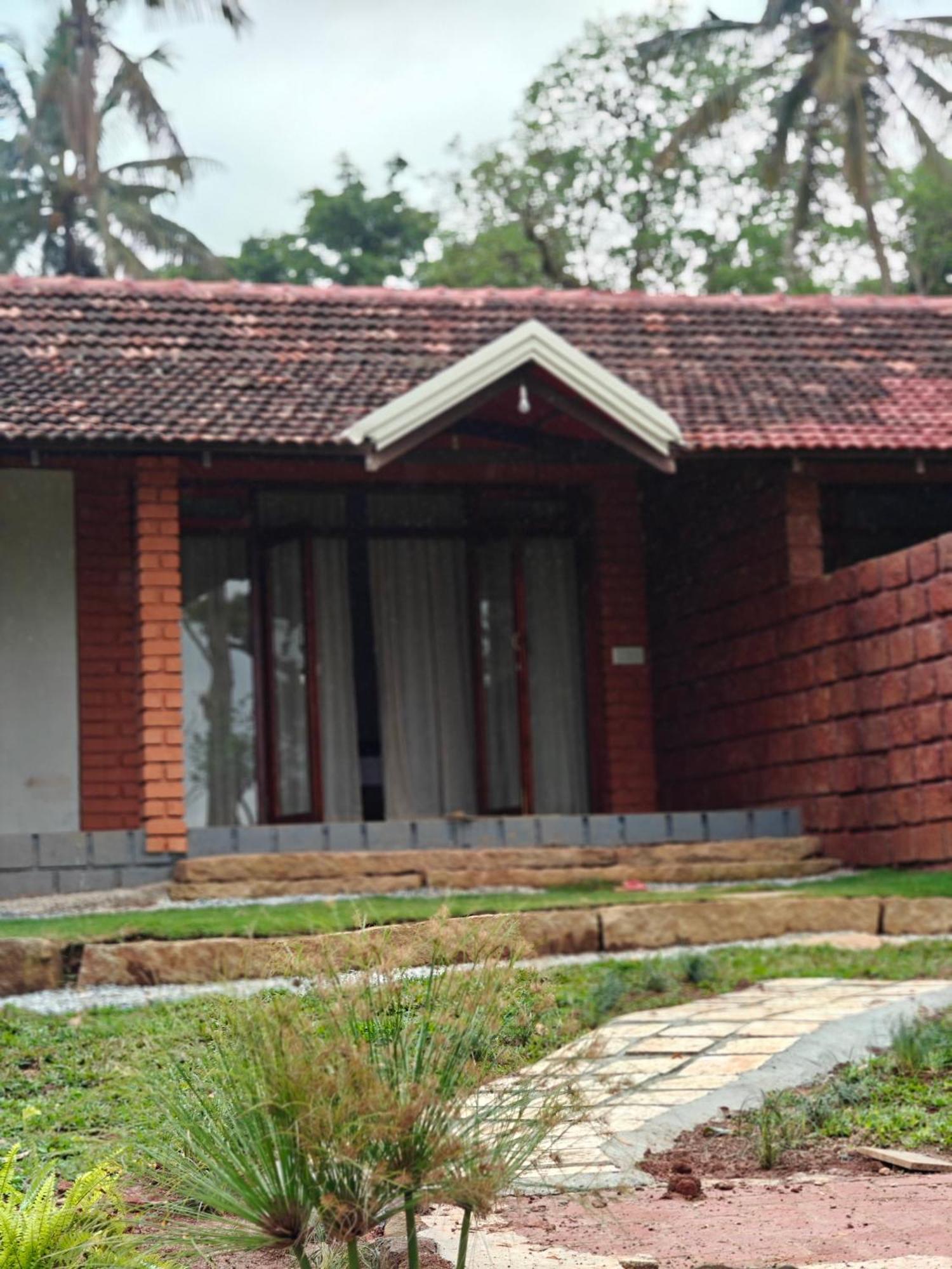 Homestay Seetha *