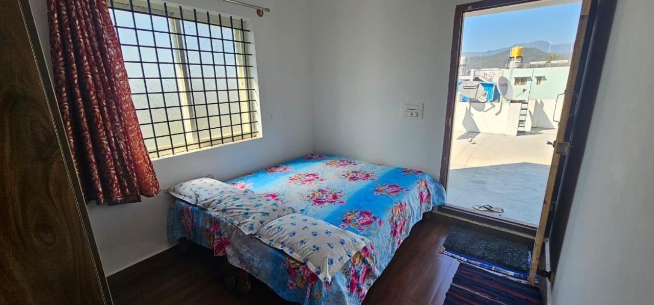 Suraksha Residency * Chikmagalur