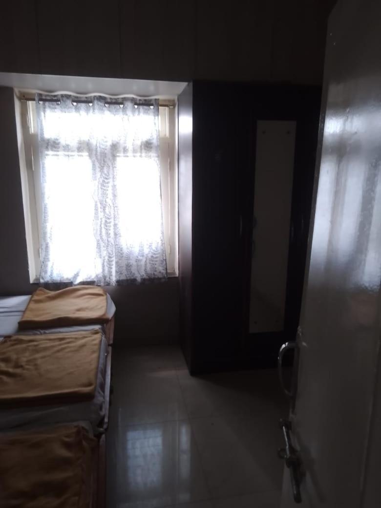 Ckm Apartment Chikmagalur