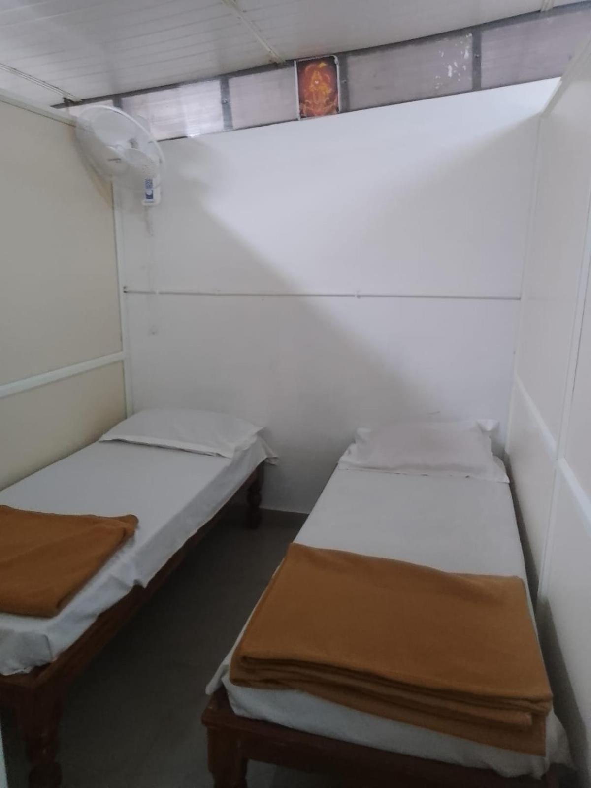 Comfort Ckm Chikmagalur