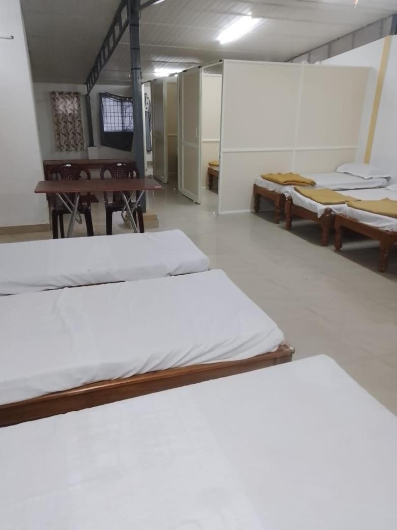 Comfort Ckm * Chikmagalur