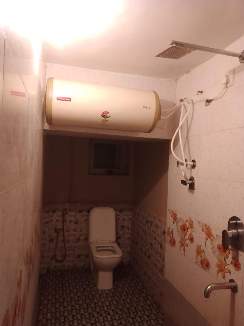 Apartment Ckm *