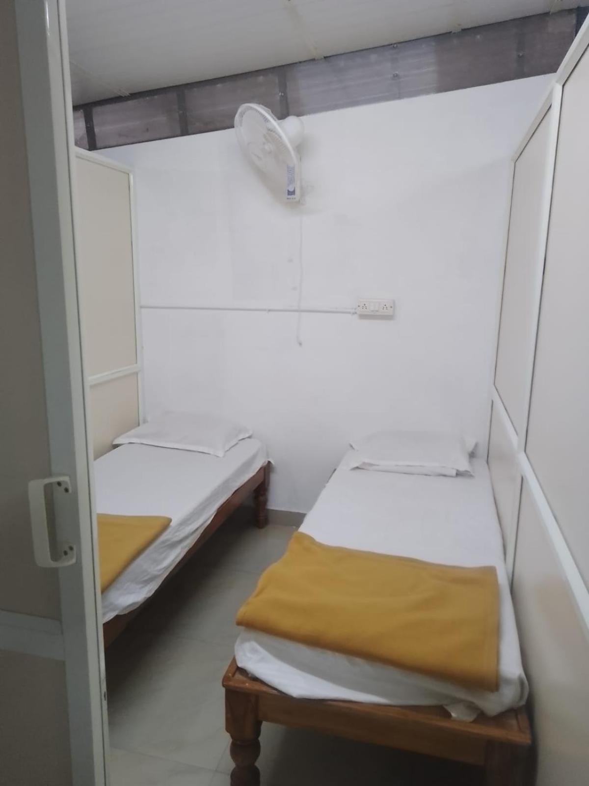 Comfort Ckm