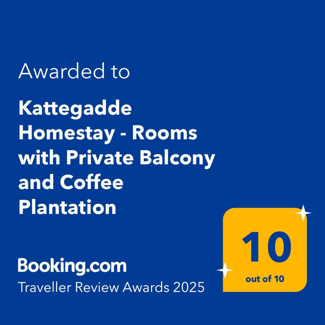 Kattegadde - Swimming Pool And With Private Balcony By Dazzle Destinations