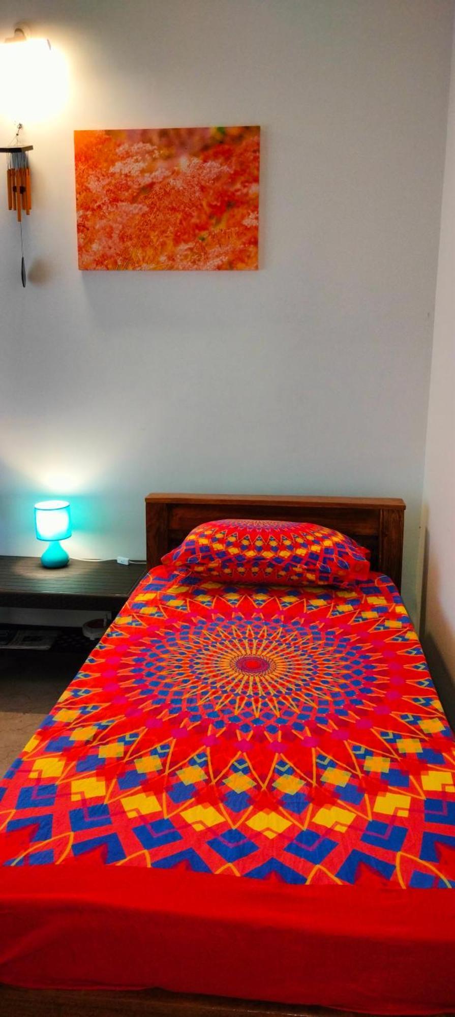 Just For Women Homestay