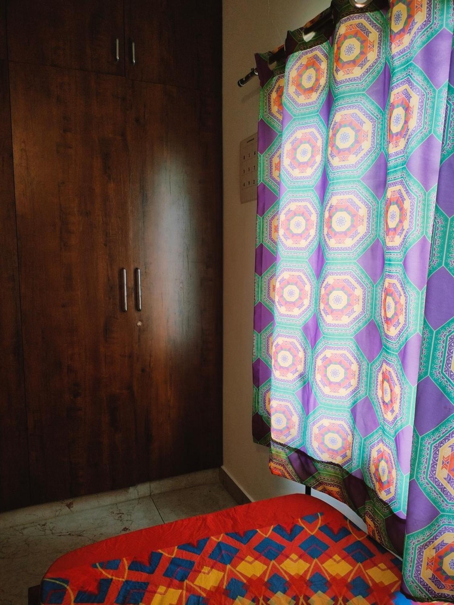 Just For Women Homestay *