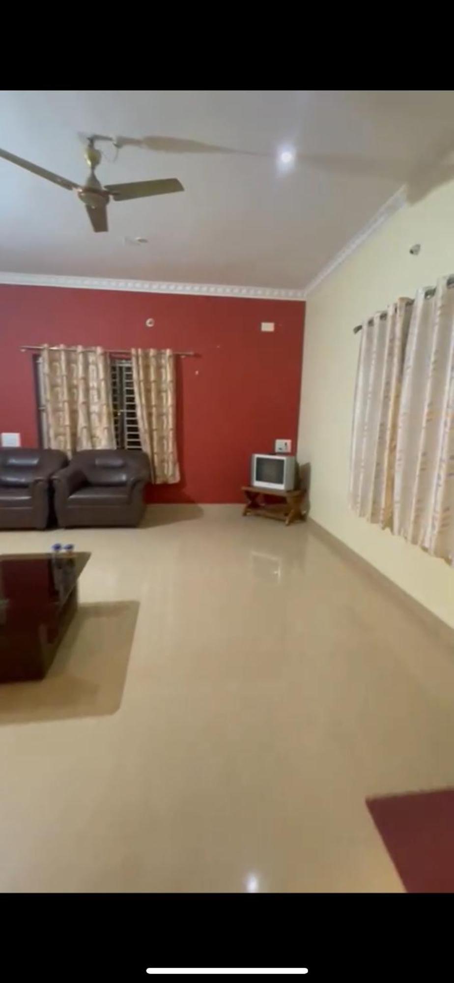 2bhk