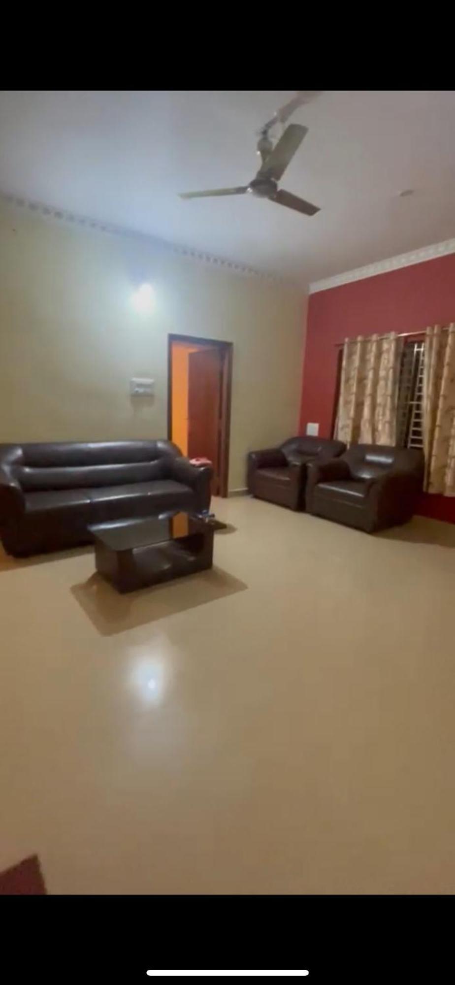 2bhk Apartment *