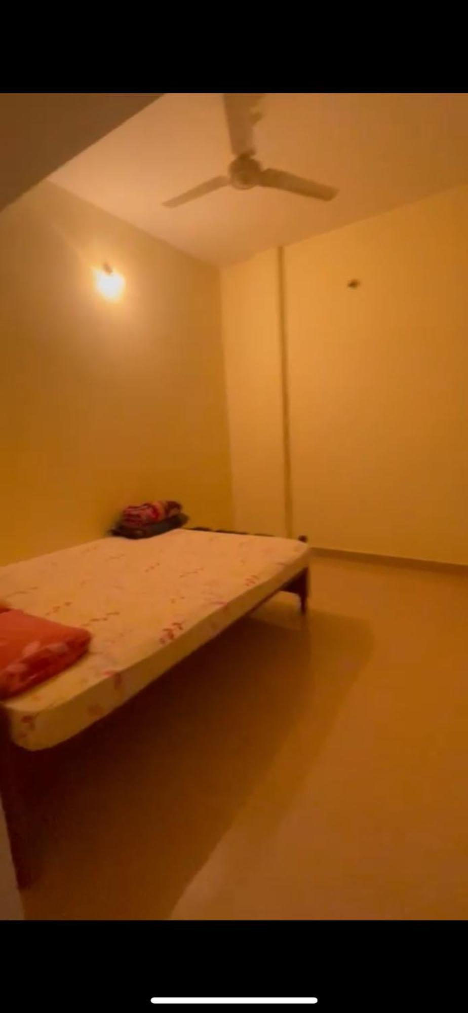2bhk * Chikmagalur