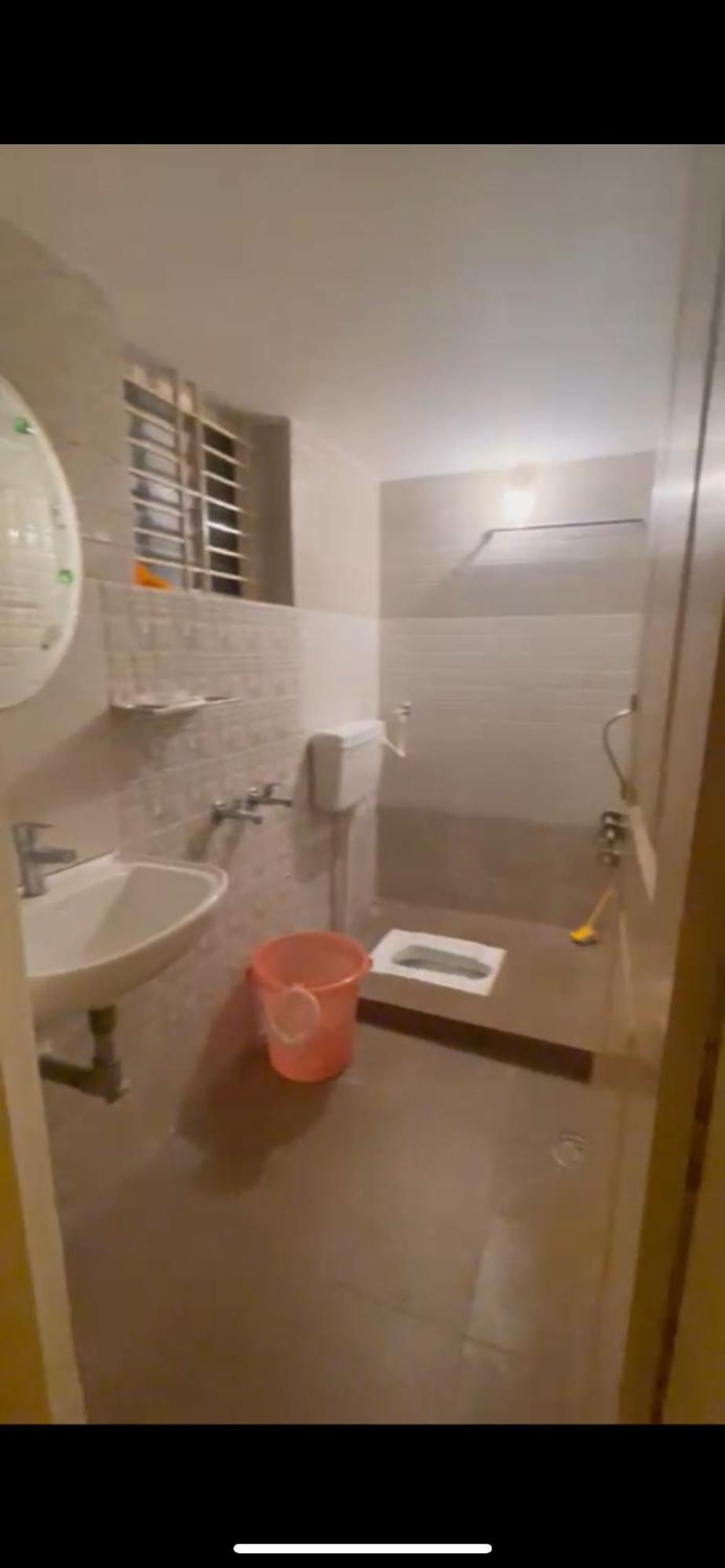 2bhk