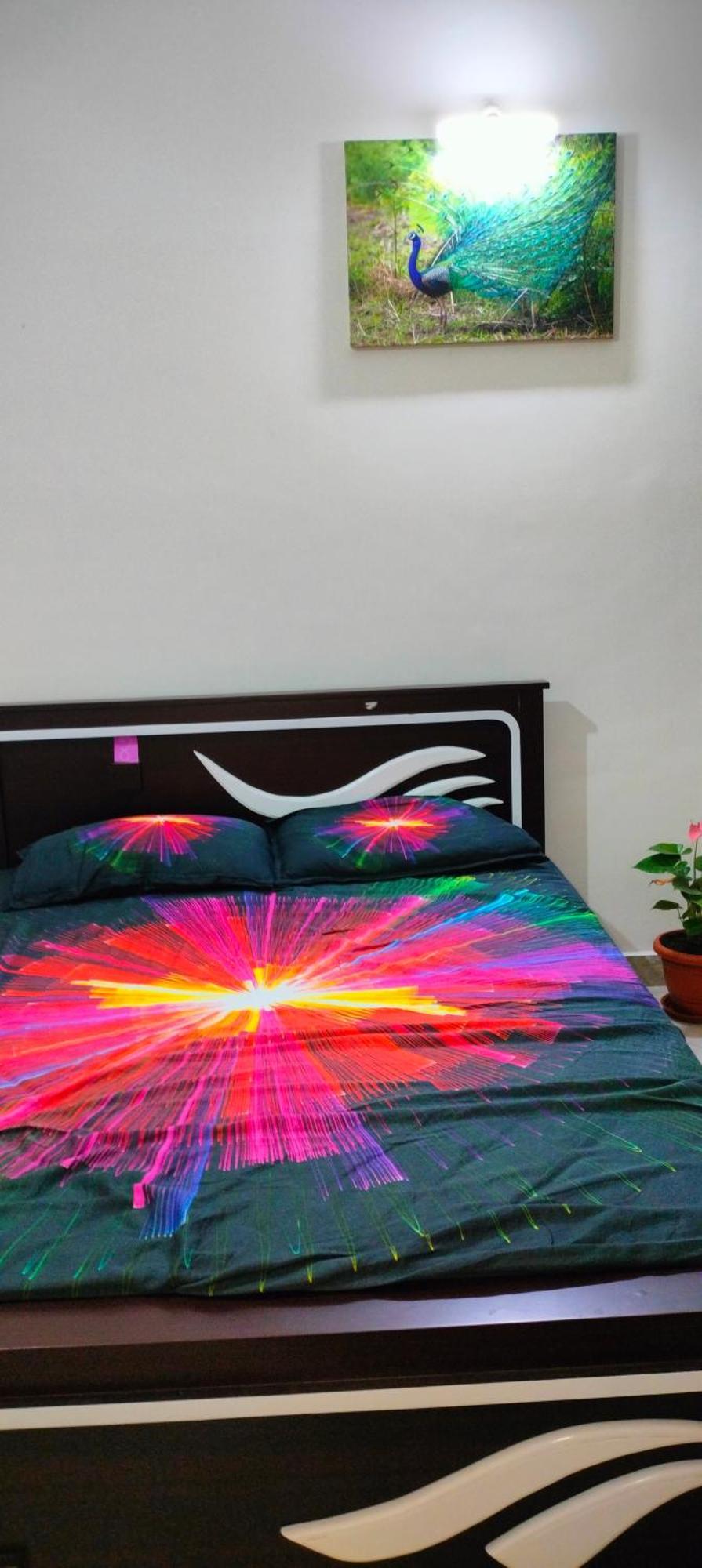 Just For Women Homestay