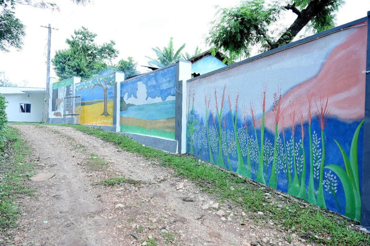 Homestay Hill Shadow - Mountain View And Swimming Pool *