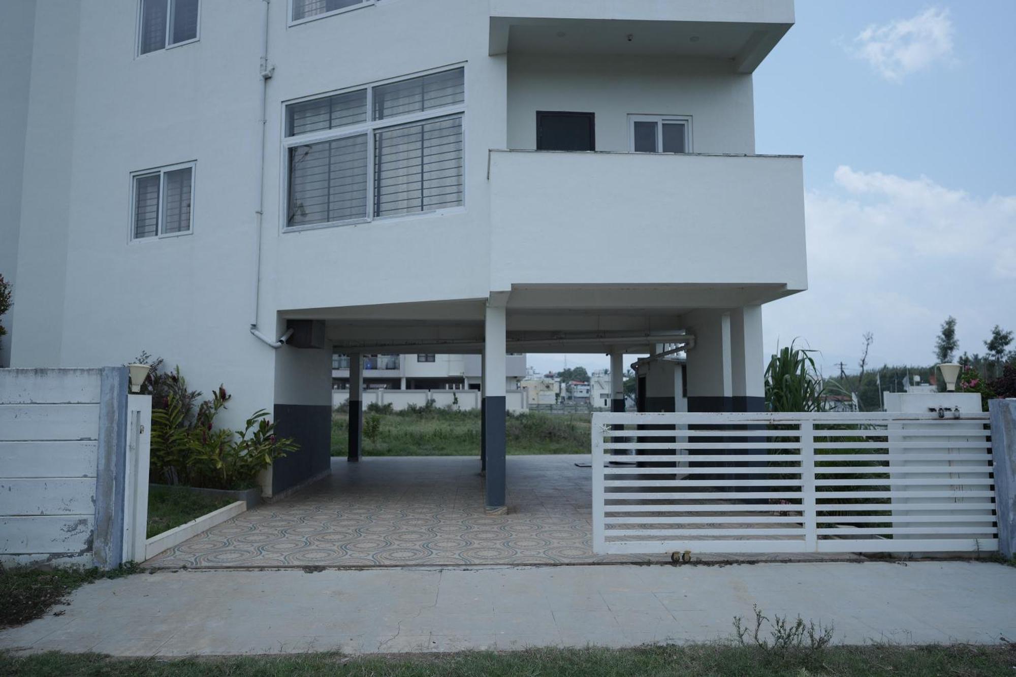 Kalgadde