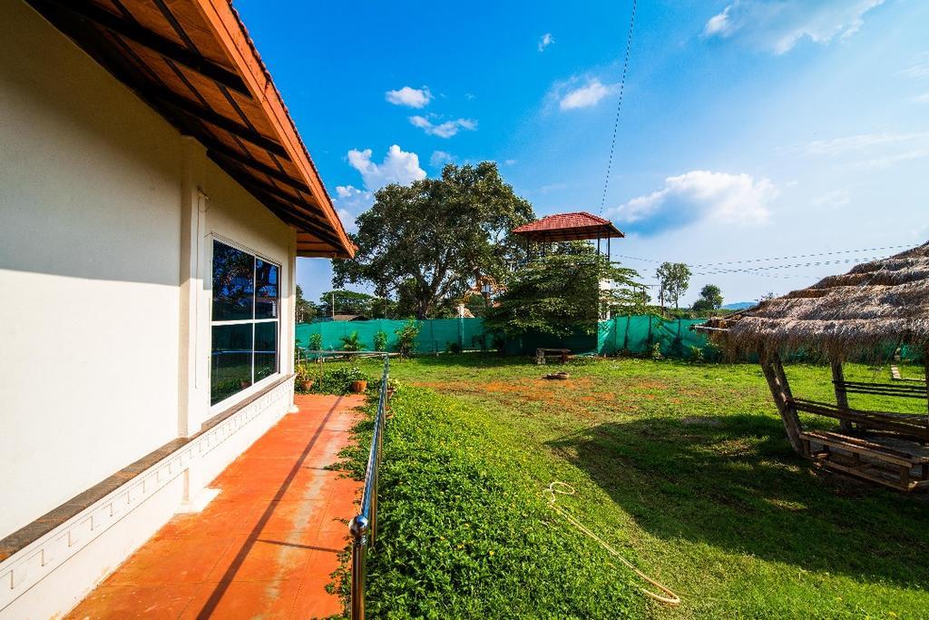 Homestay Holiday Inn Home
