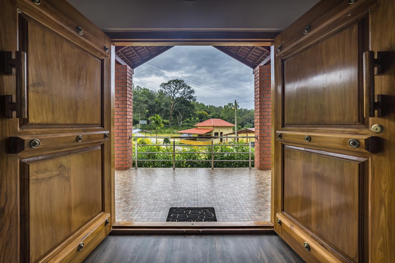 Hostel Zostel