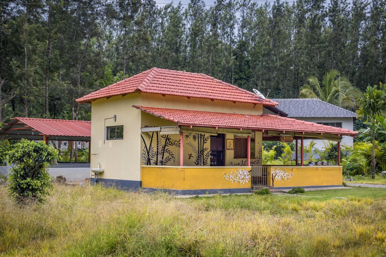 Hostel Zostel