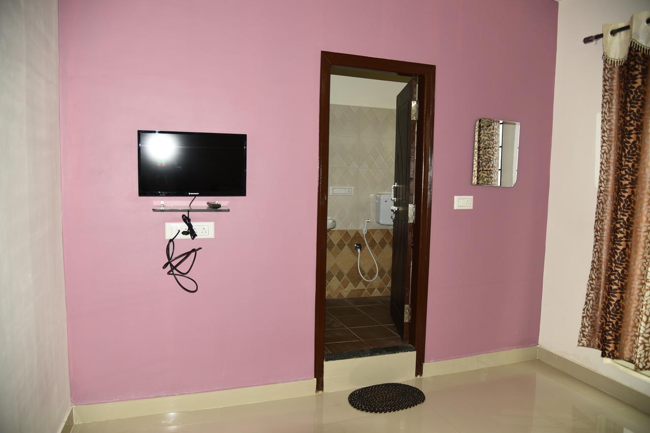 Hotel Park