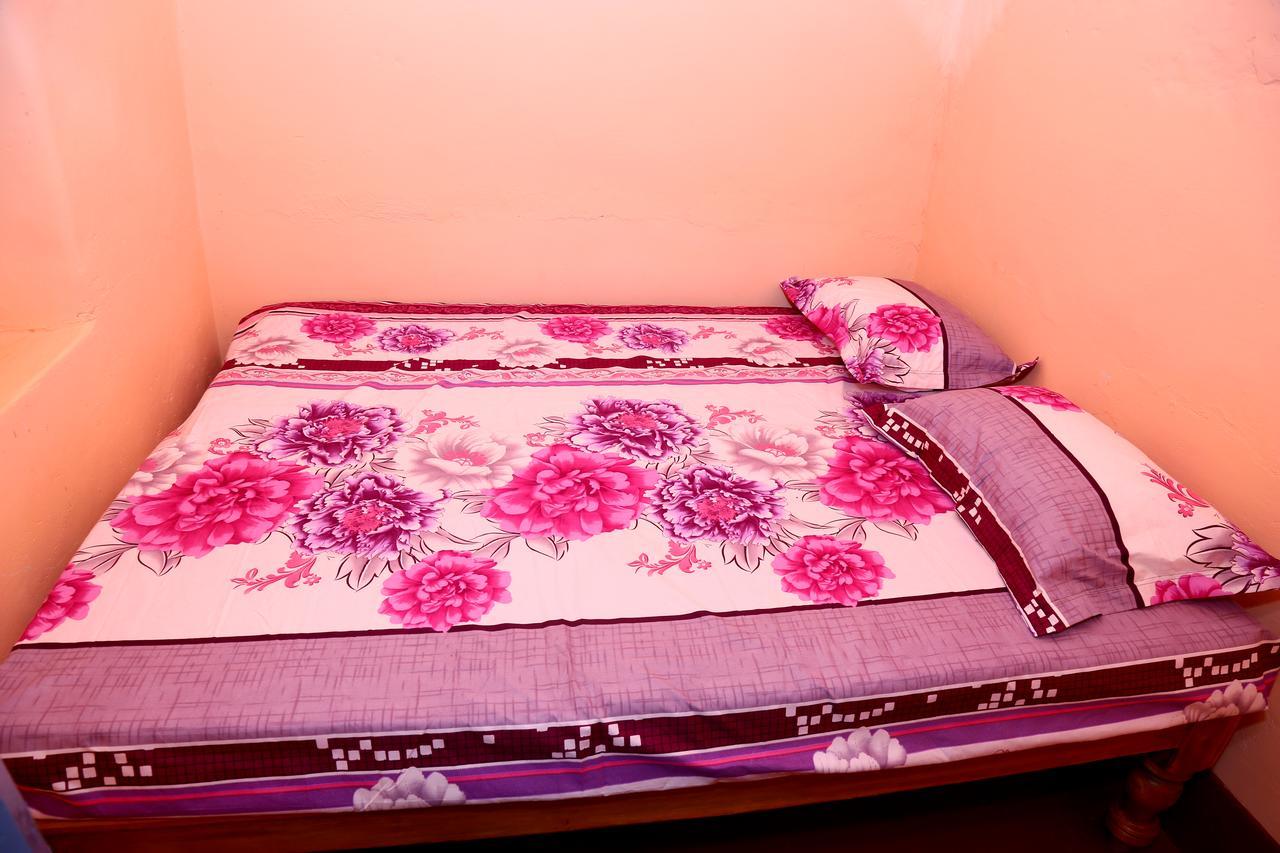 Redof Homestay * Chikmagalur